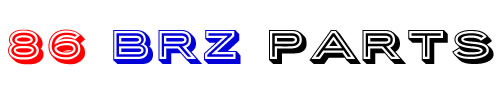 A generic image
